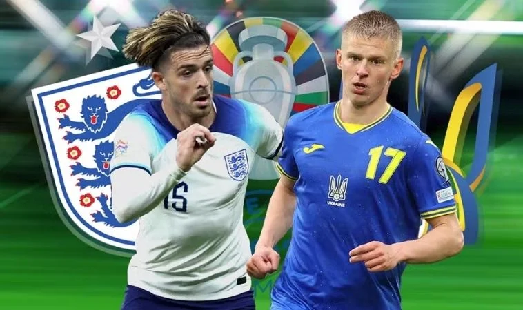 Tìm Hiểu Cá Cược Bóng Đá Bet88 Tối Ưu Tỷ Lệ Và Chiến Lược 1 bóng đá Bet88