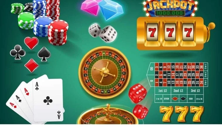 Casino Online Bet88 Trải Nghiệm Dealer Thật 24/7 Full HD 1 Sảnh Casino Online Bet88 cung cấp đa dạng các thể loại game hấp dẫn
