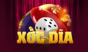 Xóc Đĩa tại Bet88