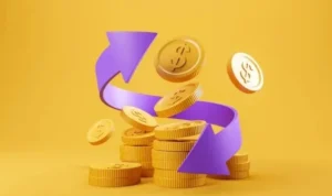 hoàn trả không giới hạn tại nhà cái Bet88