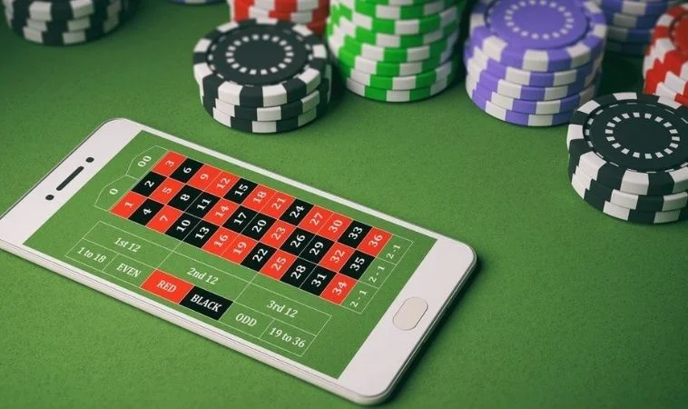 Hướng dẫn trải nghiệm game cá cược hấp dẫn tại Bet88