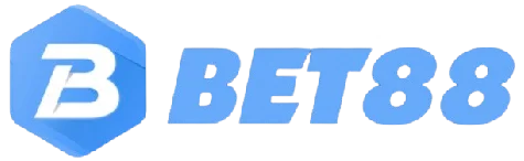 bet88