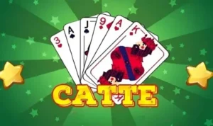 Sắc Tê Nhà Cái Bet88