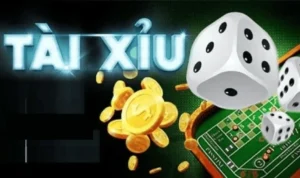 Tài Xỉu nhà cái Bet88
