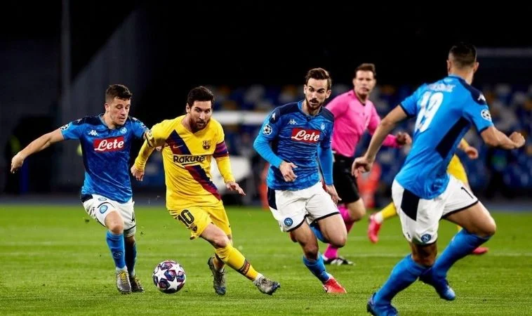 Tìm Hiểu Cá Cược Bóng Đá Bet88 Tối Ưu Tỷ Lệ Và Chiến Lược 2 Cần nghiên cứu kỹ lưỡng bộ môn bóng đá Bet88 trước khi tham gia cá cược