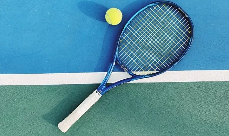 Tìm Hiểu Cá Cược Quần Vợt Bet88 Tỷ Lệ Cao, Bảo Mật SSL 1 quần vợt Bet88