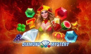 Kim Cương tại Bet88